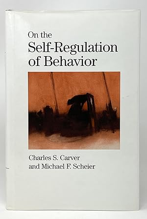 Imagen del vendedor de On the Self-Regulation of Behavior a la venta por Underground Books, ABAA