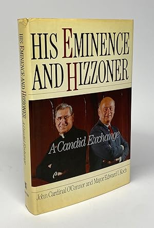 His Eminence and Hizzoner: A Candid Exchange