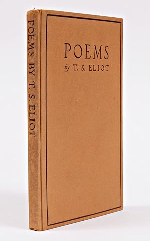 POEMS