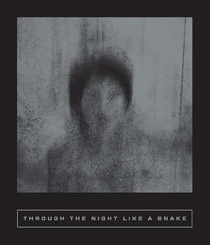 Seller image for Through the Night Like a Snake : Latin American Horror Stories for sale by GreatBookPrices