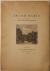 Seller image for Catalogus der tentoonstelling van schilderijen en aquarellen van Jacob Maris gehouden 14 september tot 22 october 1898 door E.J. van Wisselingh & Co. 23 Spui, Amsterdam for sale by Antiquariaat Looijestijn