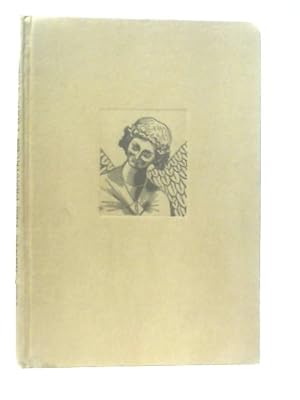 Image du vendeur pour Les Chants des Provinces Francaises mis en vente par World of Rare Books