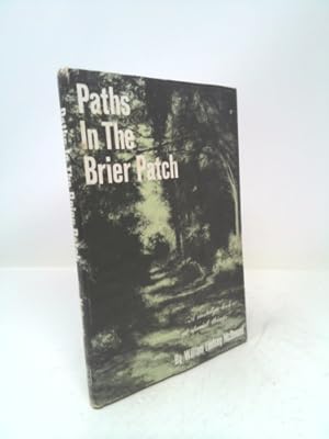 Image du vendeur pour Paths in the Brier Patch mis en vente par ThriftBooksVintage