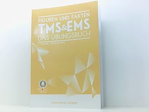 Bild des Verkufers fr Figuren und Fakten im TMS & EMS: Das bungsbuch das bungsbuch zum Verkauf von Book Broker