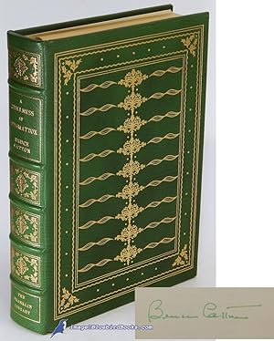 A Stillness at Appomattox (Signed Limited Edition Society series)