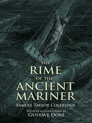 Seller image for The Rime of the Ancient Mariner (Paperback or Softback) for sale by BargainBookStores