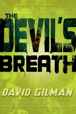 Seller image for The Devil's Breath (Paperback or Softback) for sale by BargainBookStores