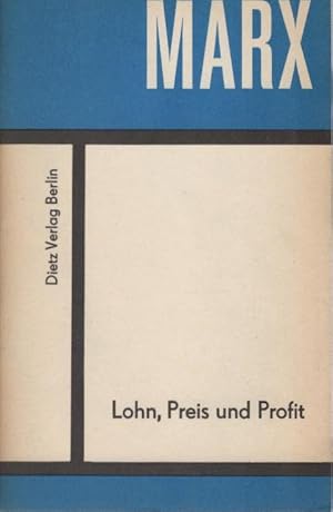 Immagine del venditore per Ethical finance : Festschrift fr Bischof Alois Schwarz zum sechzigsten Geburtstag. hrsg. von Johannes Krall . / Finance & science ; Vol. 1 venduto da Schrmann und Kiewning GbR