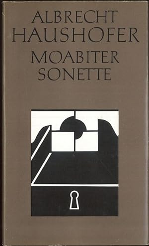 Moabiter Sonette