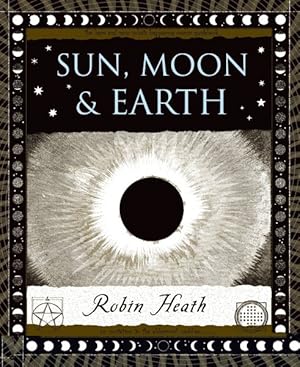 Immagine del venditore per Sun, Moon, & Earth venduto da GreatBookPrices