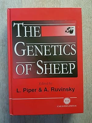 The Genetics of Sheep