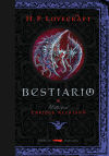 Seller image for Bestiario for sale by AG Library