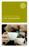 Seller image for L'art d'enamorar. for sale by AG Library