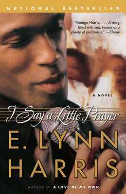 Seller image for I Say a Little Prayer (Paperback or Softback) for sale by BargainBookStores