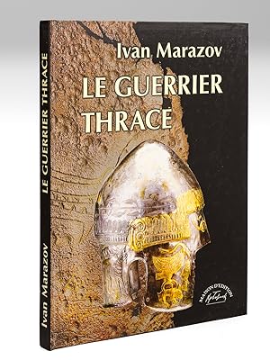 Le Guerrier Thrace