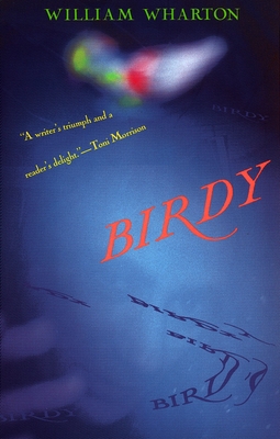 Seller image for Birdy (Paperback or Softback) for sale by BargainBookStores