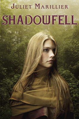 Imagen del vendedor de Shadowfell (Paperback or Softback) a la venta por BargainBookStores