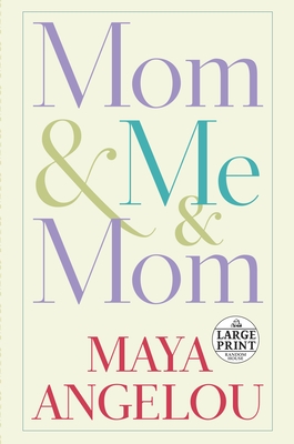Seller image for Mom & Me & Mom (Paperback or Softback) for sale by BargainBookStores