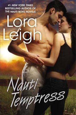 Imagen del vendedor de Nauti Temptress (Paperback or Softback) a la venta por BargainBookStores