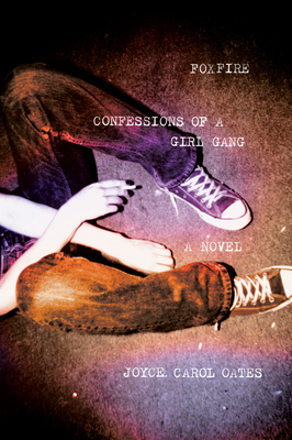 Seller image for Foxfire: Confessions of a Girl Gang (Paperback or Softback) for sale by BargainBookStores