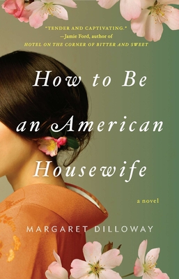 Seller image for How to Be an American Housewife (Paperback or Softback) for sale by BargainBookStores