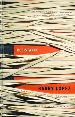 Seller image for Resistance (Paperback or Softback) for sale by BargainBookStores