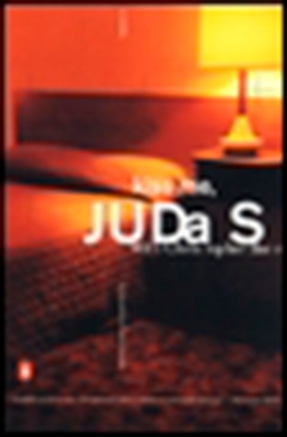 Imagen del vendedor de Kiss Me, Judas (Paperback or Softback) a la venta por BargainBookStores