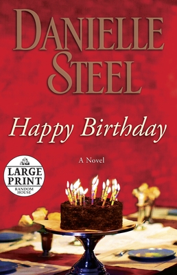 Immagine del venditore per Happy Birthday (Paperback or Softback) venduto da BargainBookStores