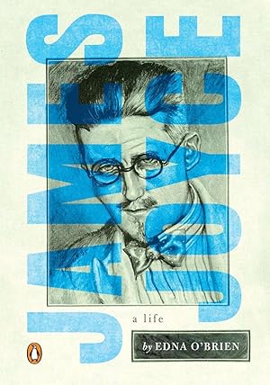 Seller image for James Joyce: A Life for sale by moluna