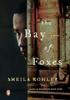Seller image for The Bay of Foxes for sale by moluna
