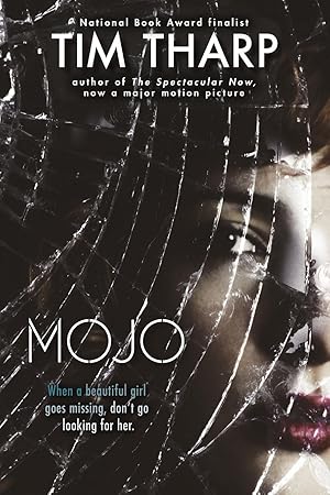 Seller image for Mojo for sale by moluna