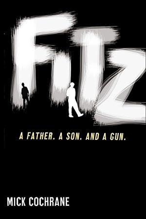 Seller image for Fitz for sale by moluna