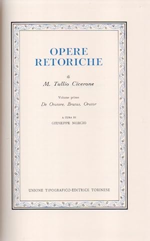 Della ragion di stato di Giovanni Botero con tre libri delle cause della grandezza delle citta', ...