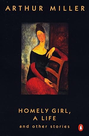 Seller image for Homely Girl, A Life for sale by moluna