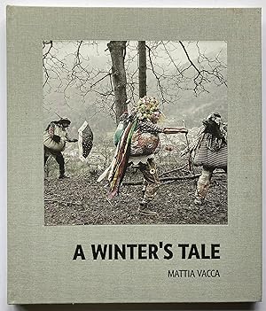 A Winter's Tale