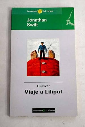 Viaje a Liliput