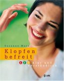 Seller image for Klopfen befreit: EFT klar und verstndlich for sale by primatexxt Buchversand