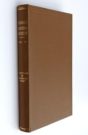 A Compendious History of Sussex, Topographical, Archaeological, and Anecdotical. Volume 2