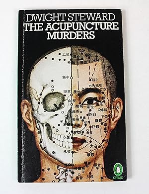 The Acupuncture Murders