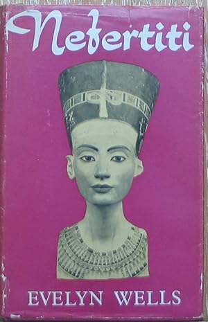 Nefertiti