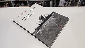 Immagine del venditore per Jorn Utzon Architetto della Sydney Opera House venduto da Libreria Utopia Pratica