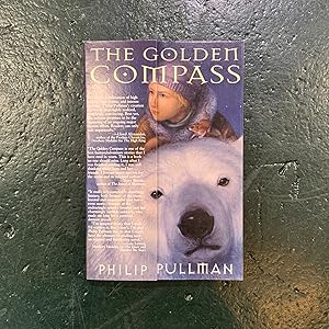 The Golden Compass