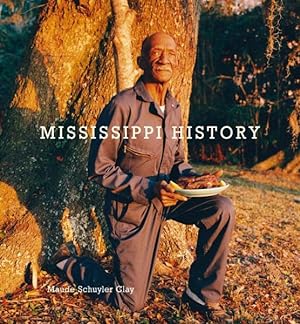Seller image for Mississippi History for sale by GreatBookPricesUK