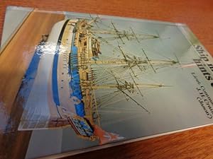 Seller image for Ship modelling hints & tips, for sale by suspiratio - online bcherstube