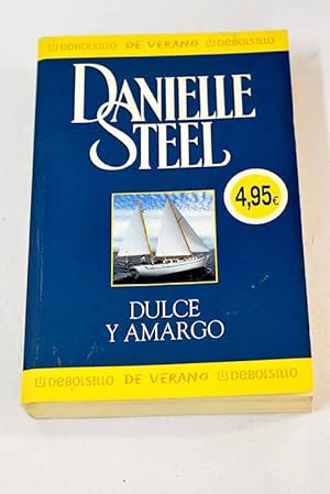 Image du vendeur pour DULCE Y AMARGO mis en vente par Librovicios