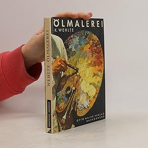 Immagine del venditore per lmalerei venduto da Bookbot