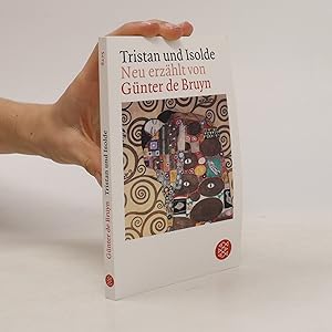 Immagine del venditore per Tristan und Isolde venduto da Bookbot