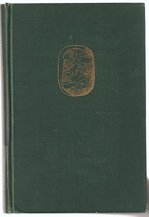 Image du vendeur pour The Bella Coola Indians Vol. 1 & 2 mis en vente par Silver Creek Books & Antiques