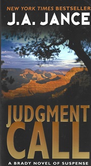 Judgment Call