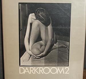 Seller image for Darkroom2 for sale by Snowden's Books